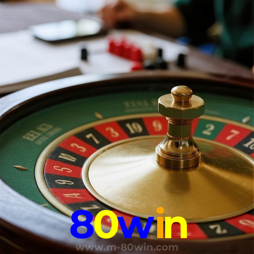 80win Promoções: depósito dobrado, giros e cashback