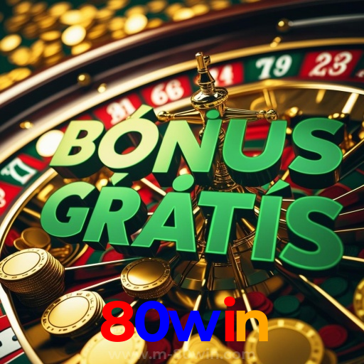 Dealers ao vivo em 1080p e baixa latência | 80win