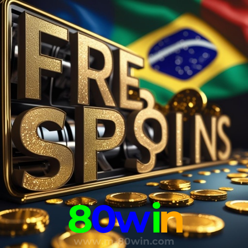 80win: Jogos de Mesa ao Vivo - Imersão Total, Slots - Grandes Prêmios, Roleta - Altas Chances