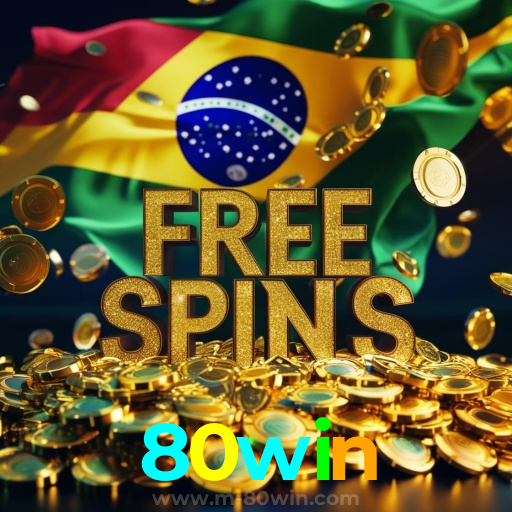 Cassino 80win: roleta, blackjack e slots — suporte 24/7 e PIX