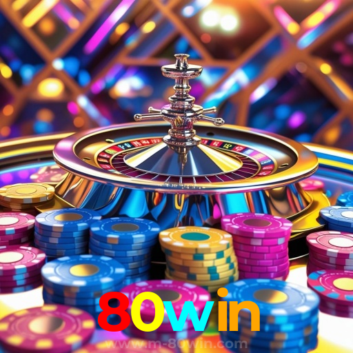 80win Promoções: depósito dobrado, giros e cashback