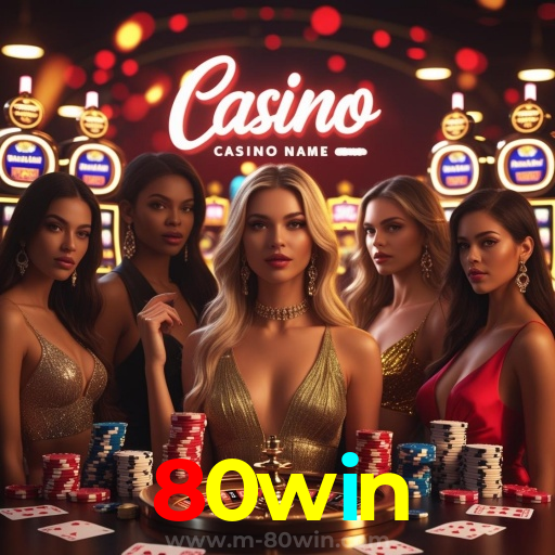 Crash no Brasil | 80win: app iOS/Android e alta RTP