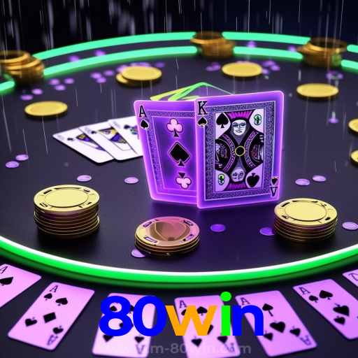 80win: futebol BR — apostas, estatísticas e palpites