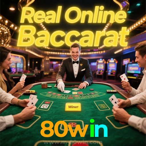 80win | Explorando os Mundos dos Jogos de RPG