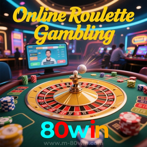 80win Login 🎰 Entre na sua Conta do Cassino e Comece a Jogar