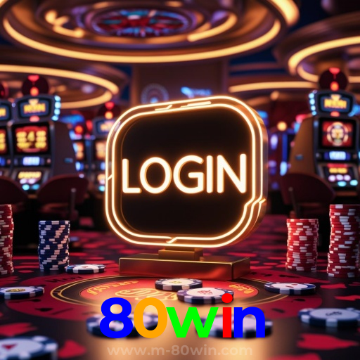 80win: futebol BR — apostas, estatísticas e palpites