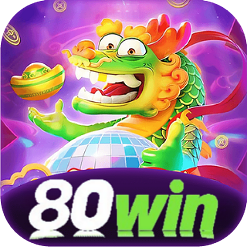 Site oficial da 80win: cassino e apostas no Brasil